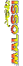 Linea