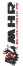 Linea