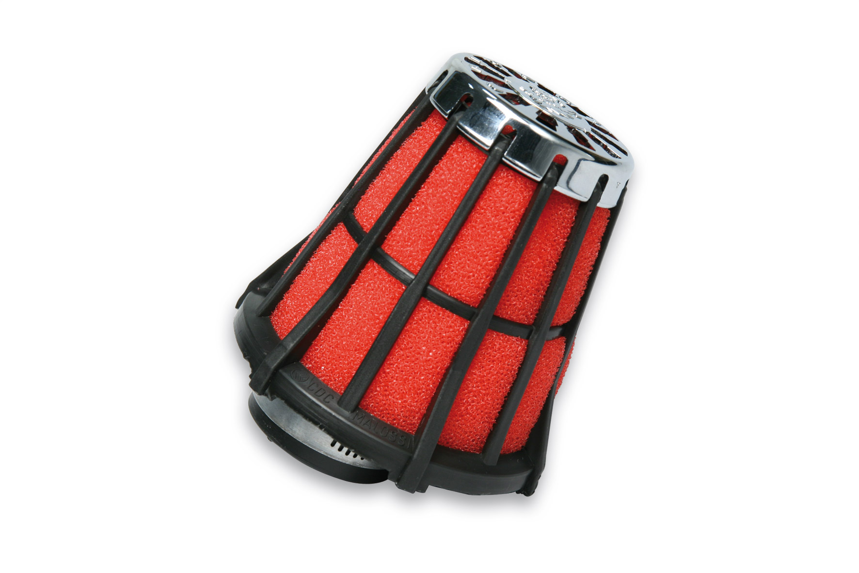 FILTRO ARIA MBK FLIPPER 50 YAMAHA WHY 50