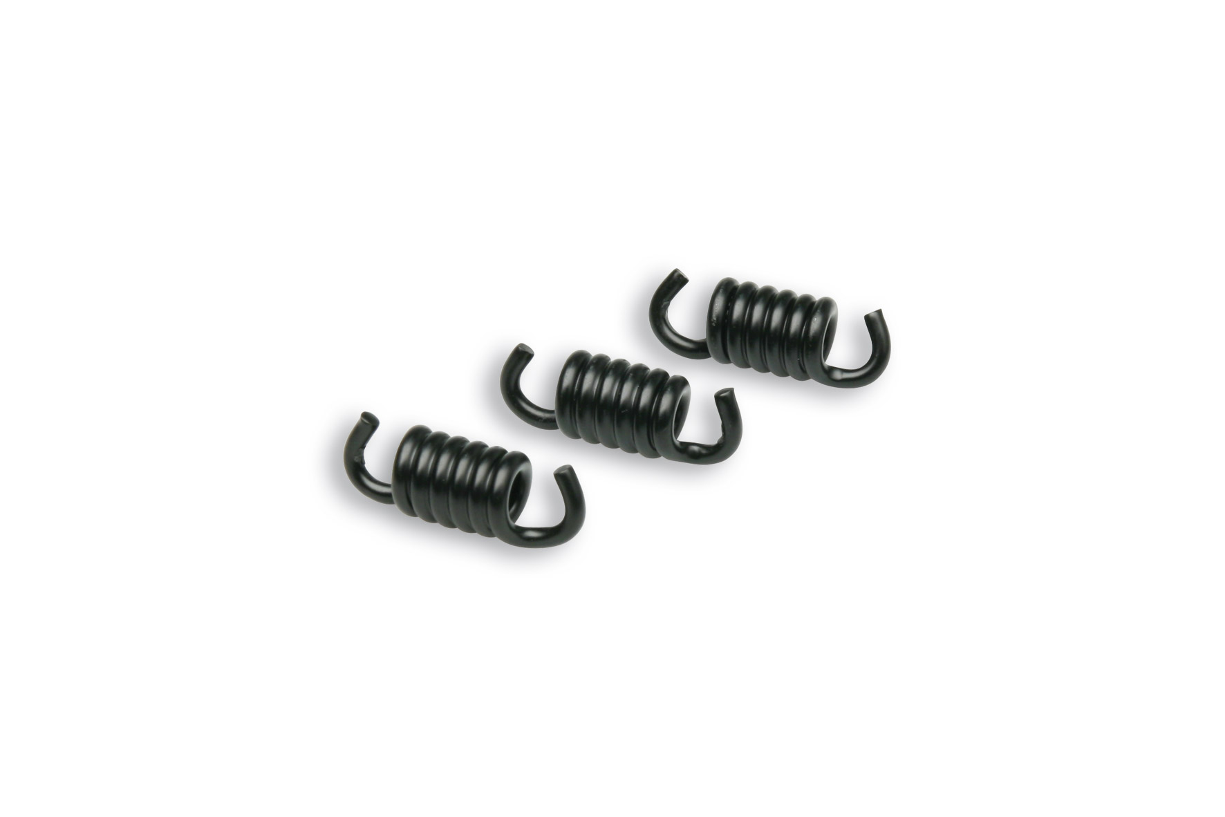 SET DI 9 MOLLE FRIZIONE MALOSSI RACING PER FRIZIONE ORIGINALE