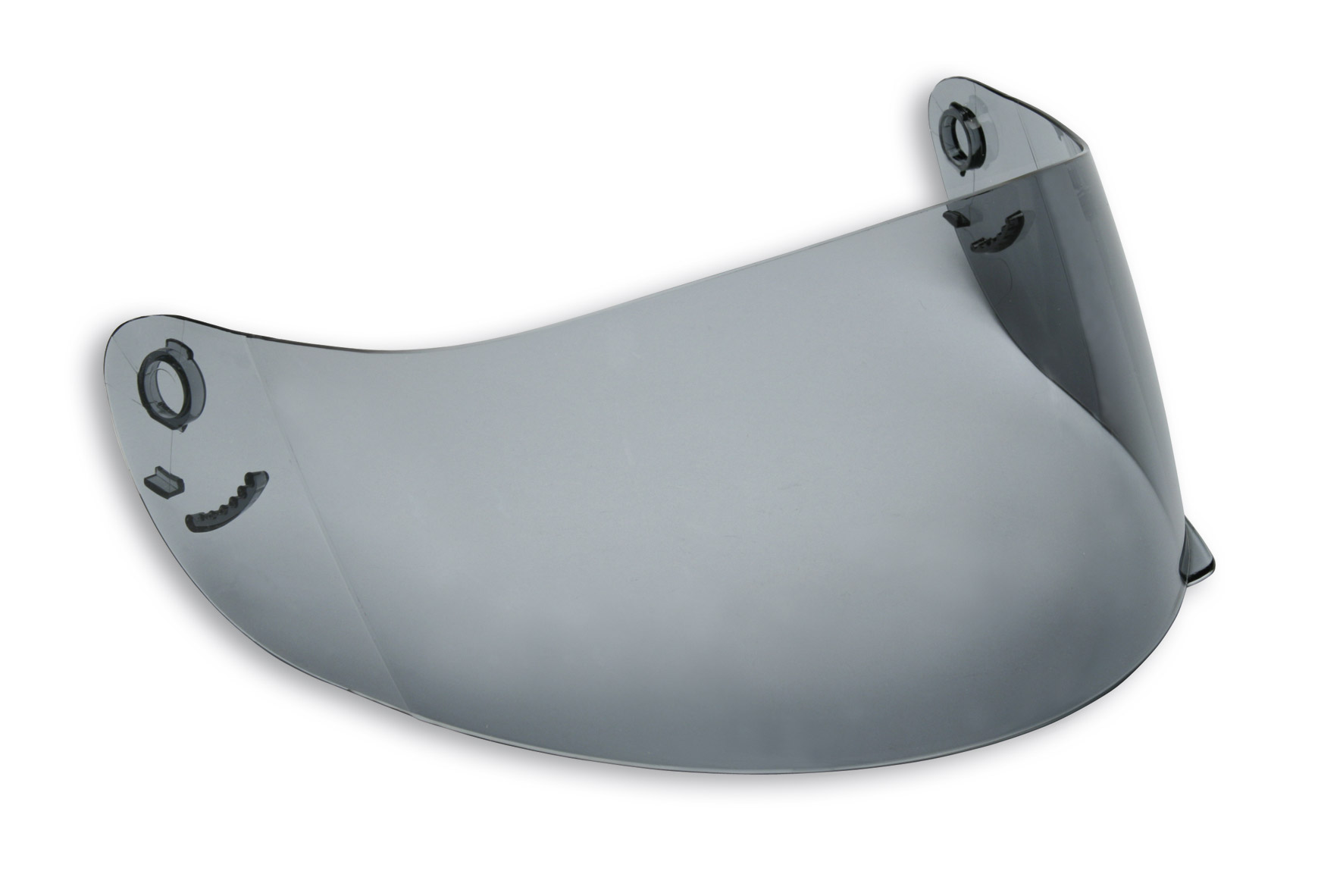 SMOKE VISOR for Malossi FULLFACE HELMET Dettaglio Prodotto